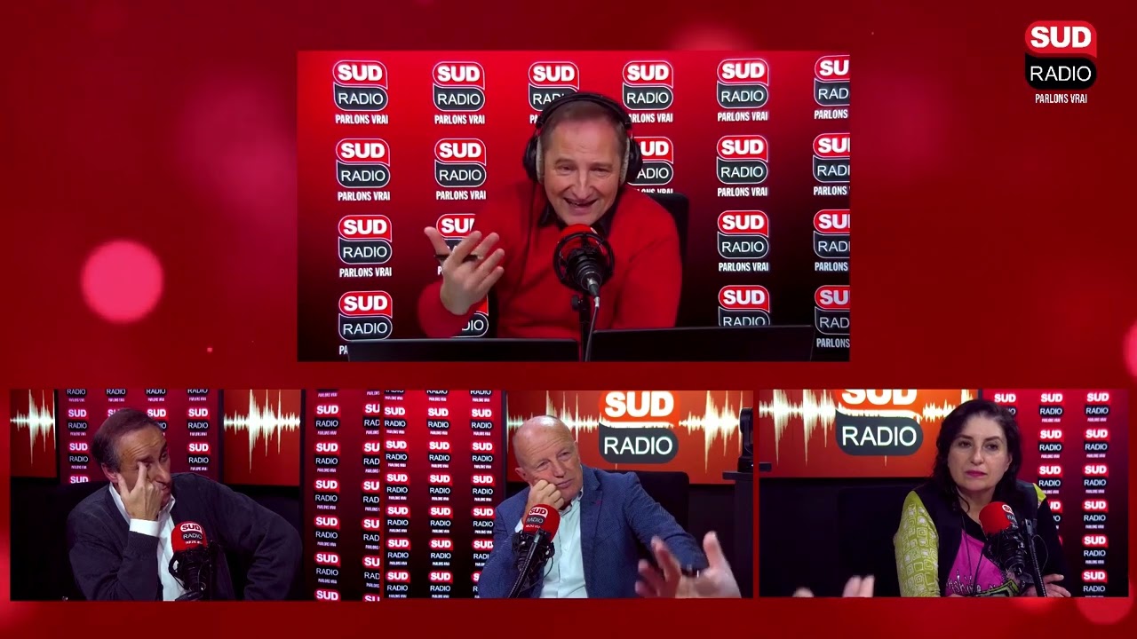 Le nouveau premier ministre doit être issu de quel parti politique ?