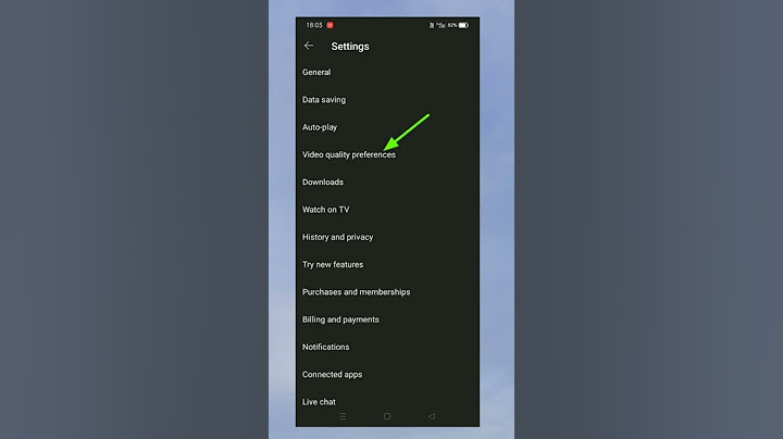 how to make high quality youtube shorts||short video ka quality kaise badhaye||#shorts#youtubeshorts