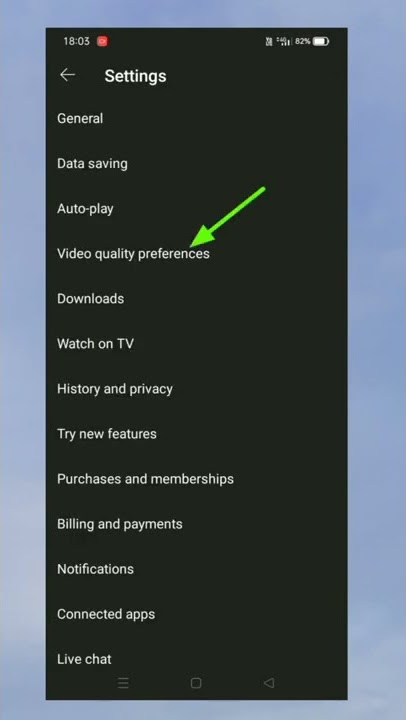 how to make high quality youtube shorts||short video ka quality kaise badhaye||#shorts#youtubeshorts
