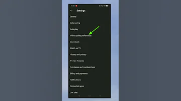 How To Make High Quality Youtube Shorts Short Video Ka Quality Kaise Badhaye Shorts Youtubeshorts 