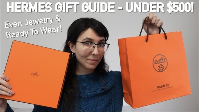 LOUIS VUITTON GIFT GUIDE FOR HER UNDER $500  Accessories and Small Leather  goods SHE WILL LOVE! 🤎🎄🎁 