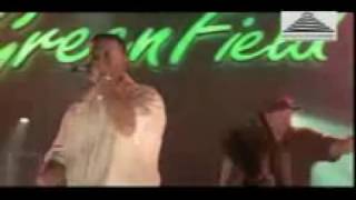 Daddy Yankee - Talento de barrio - Somos Asi Daddy Yankee - Talento de barrio - Somos Asi