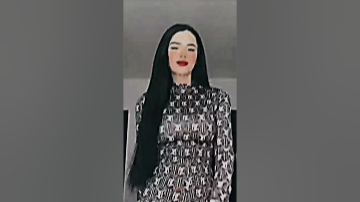 💋carol castro💋 #viral #bonito #noflop #noflop #edit🩷