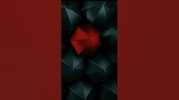 الفاتحة / قرآن / ارح قلبك بالاستماع الي القرآن الكريم