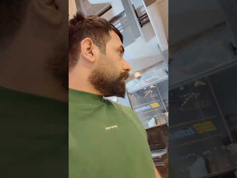 ماتت بجي رانيا خطيه