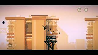 Construction Yard Level-4 | Vector Gameplay
