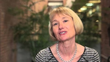 Cincinnati Law: Kristin Kalsem