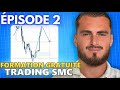 Expansion à Forte Probabilité : Le Signal Que Tout Trader Doit Connaître (EP. 2)