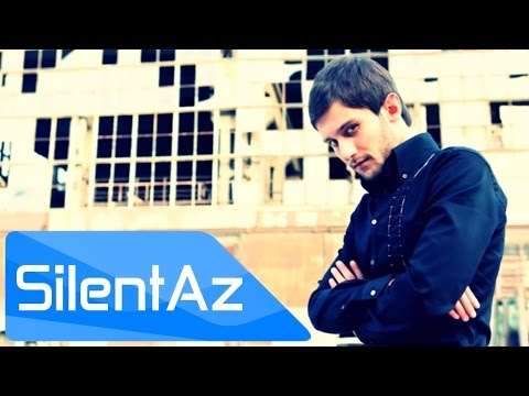 Gülağa - İtən Sevgi