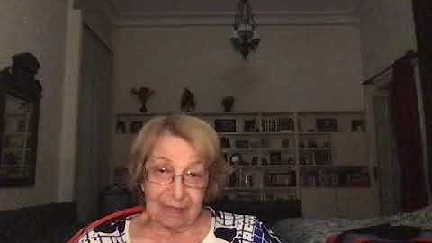 Empty Nest Vs. Loneliness