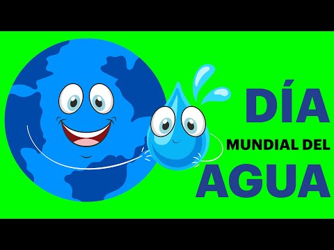 DIA MUNDIAL DEL