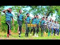 Amosi malingita song tungo video by ashoz 2023