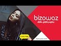 Firyuza - Unut Meni (Official video bizowaz.com)