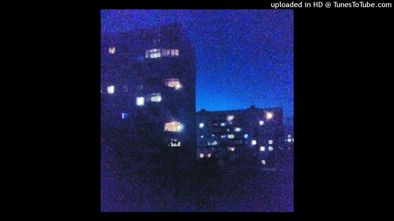 (free) depressed x sampled x lil peep - white tee type beat (prod. YUMMI MARSEL)