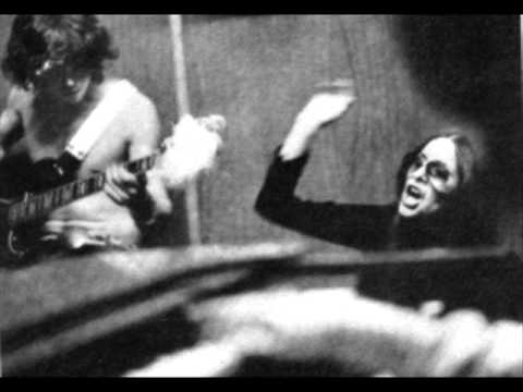 Lotti Golden — Lotti Golden -- Sock It To Me Baby-It's Your Thing.wmv