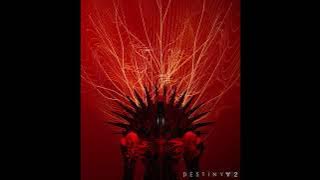 IV. Lubrae's Ruin - Music for Shattered Suns