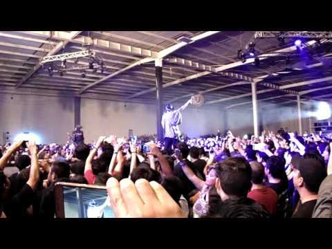 Bohemia 25 años