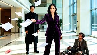 Humiliated, she breaks off the engagement and sends him to prison. screenshot 1