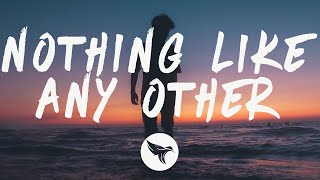 Rewind, Addict., fawlin - nothing like any other (Lyrics)