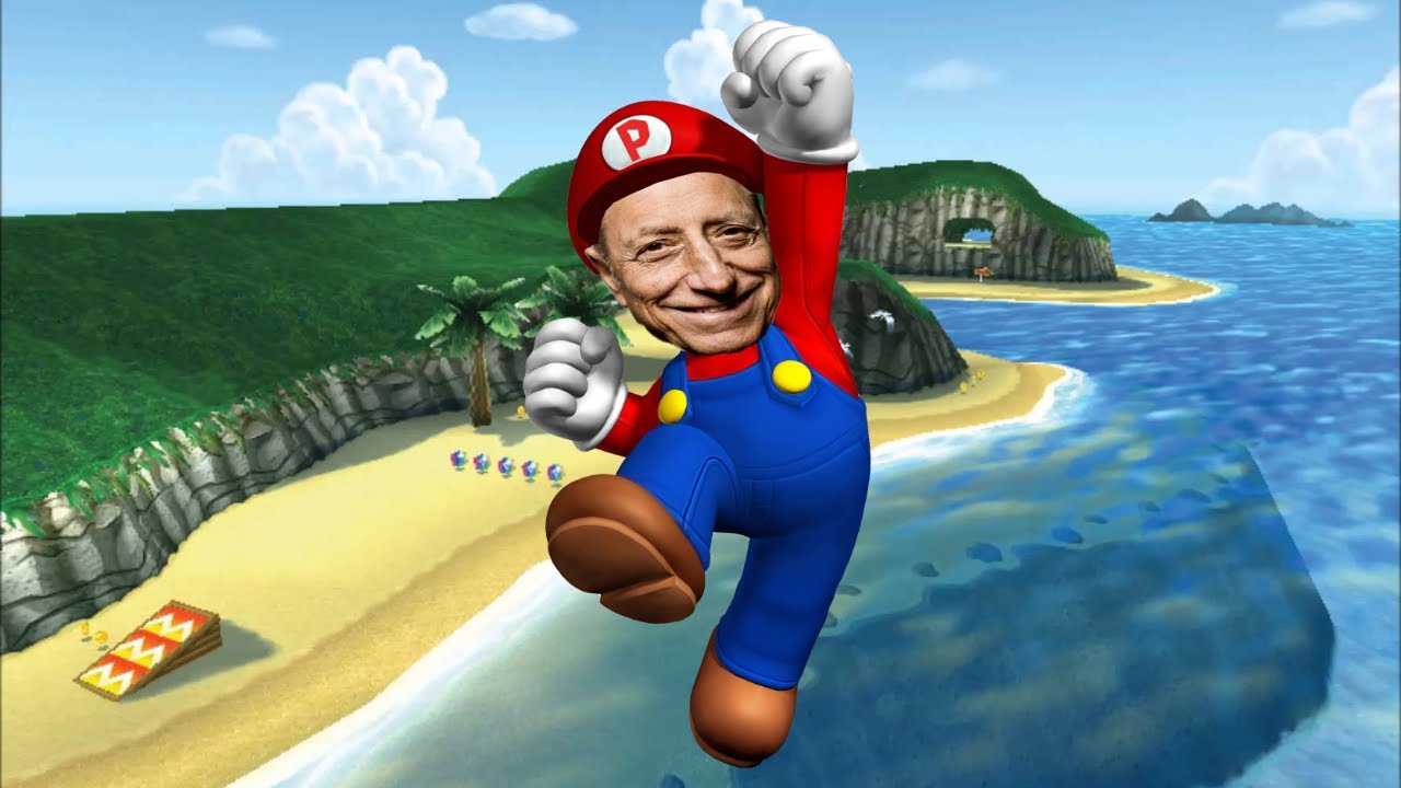 Pippo Franco Tutti Al Mare Film Completo