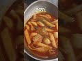 ランチタイムのシャインビーム 당신이 선택한 인생치킨 강남점