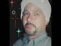 الشيخ محمد الشرنوبى ذكر قديم الشيخ محمد الشرنوبى ذكر قديم