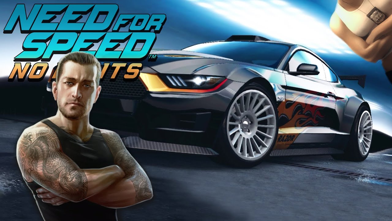 Ник спид. NFS no limits Razor Ford Mustang. Ford Mustang gt Razor NFS. Ford Mustang gt Razor NFS no limits. NFS no limits Рэйзор.