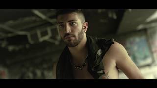 Registrato e mixato in LT STUDIO. Video by Alessandro Radaelli (404...