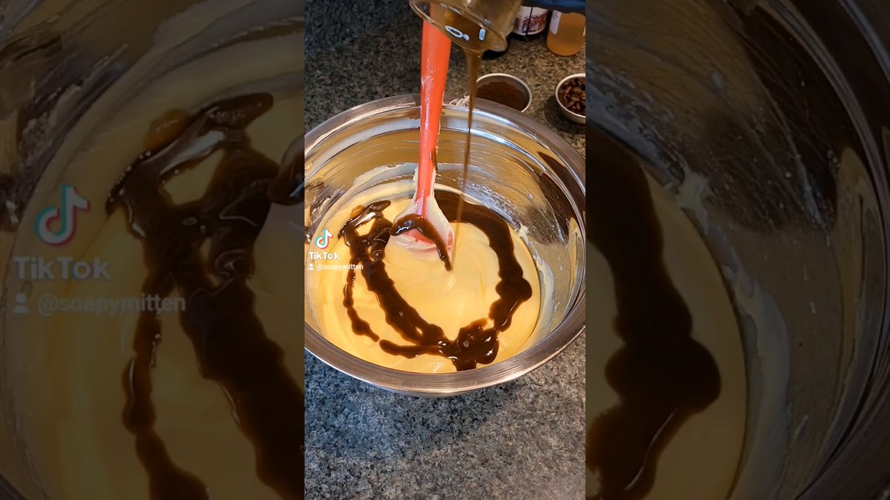 Coffee Scrub Pumpkin Seed Extract. Skin Smoothing 