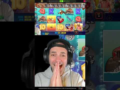 Retro 777 | Codere Online - La próxima gran jugada es la tuya / Dentista ruleta