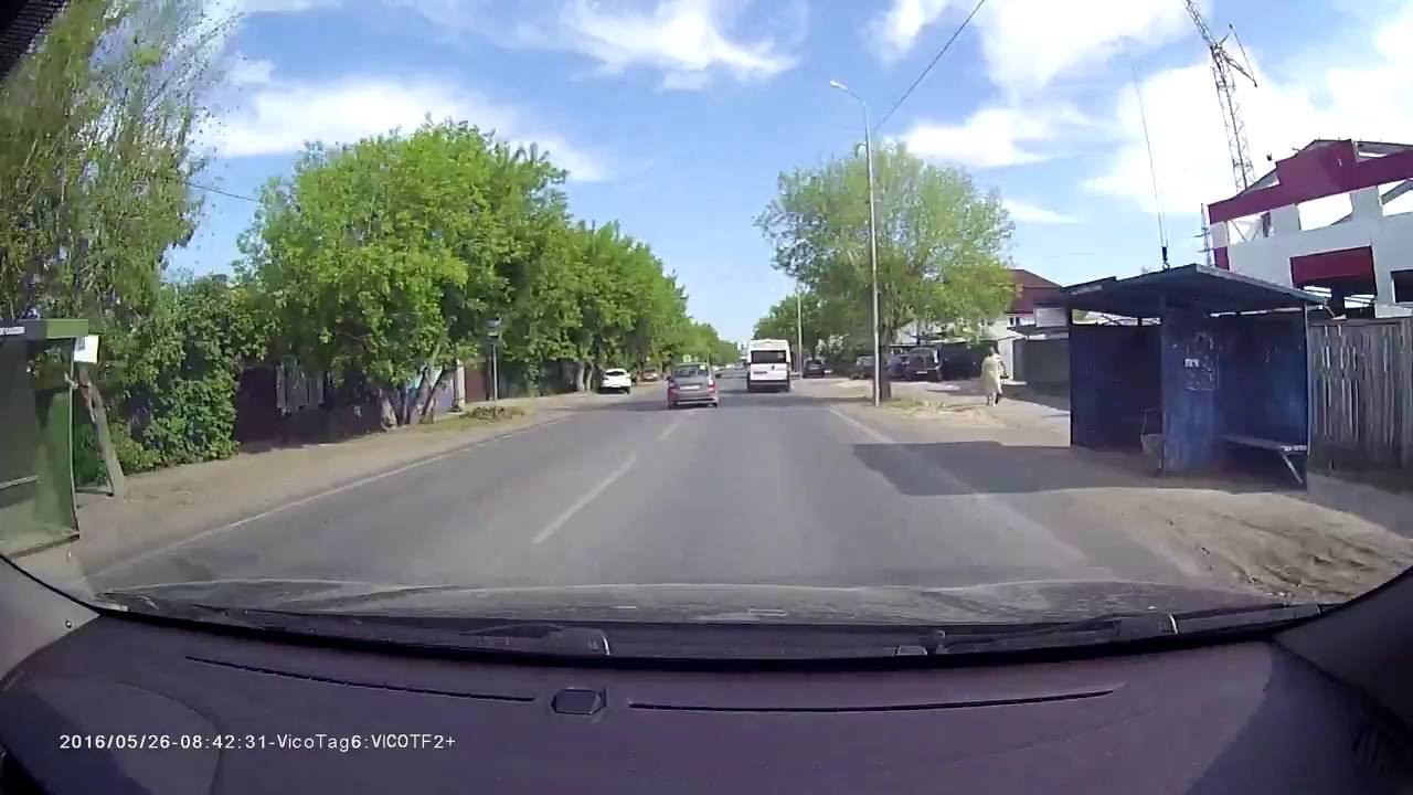 Люкс авто тюмень чаплина Люкс авто тюмень чаплина
