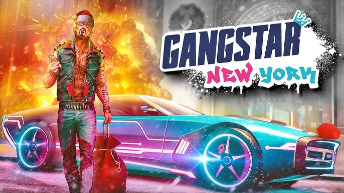 G1 > Games - NOTÍCIAS - Motos, gangues e rock clássico tomam conta do  'novo' GTA IV