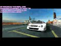 GT Racing 2 The Real Car Experience Gameplay Part GT Racing 2 The Real Car Experience Gameplay Part