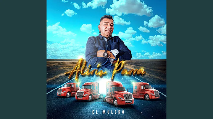 Libre Como El Viento