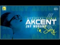 Akcent - I'm sorry (Jay Murano Remix) Mp3 Song