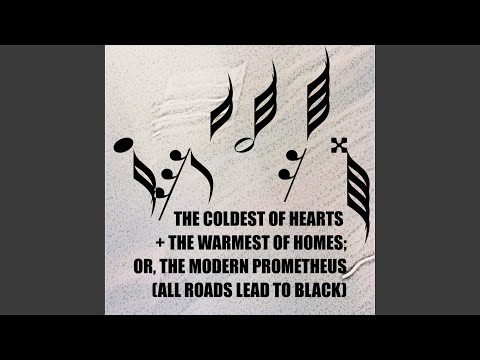 Obejrzyj Temptress II w YouTube