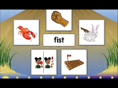 Lexia Core 5 Level 7 Kindergarten Learning Reading, Listening, Grade 1 Home School