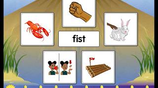 Lexia Core 5 Level 7  Kindergarten Learning Reading, Listening, Grade 1 Home School