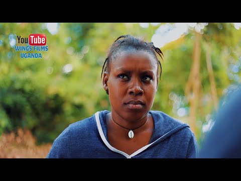 TAGALI EPISODE 24 Wuuno Mwana Muwala Eyayingirira Family Alemeddeko Ayagala Kubyabusika