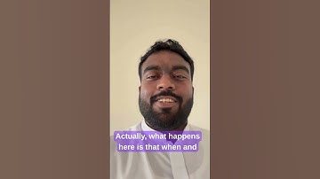 Q&A 7 | Copying Notes Without Learning? Try Socratic Questioning! | #shorts