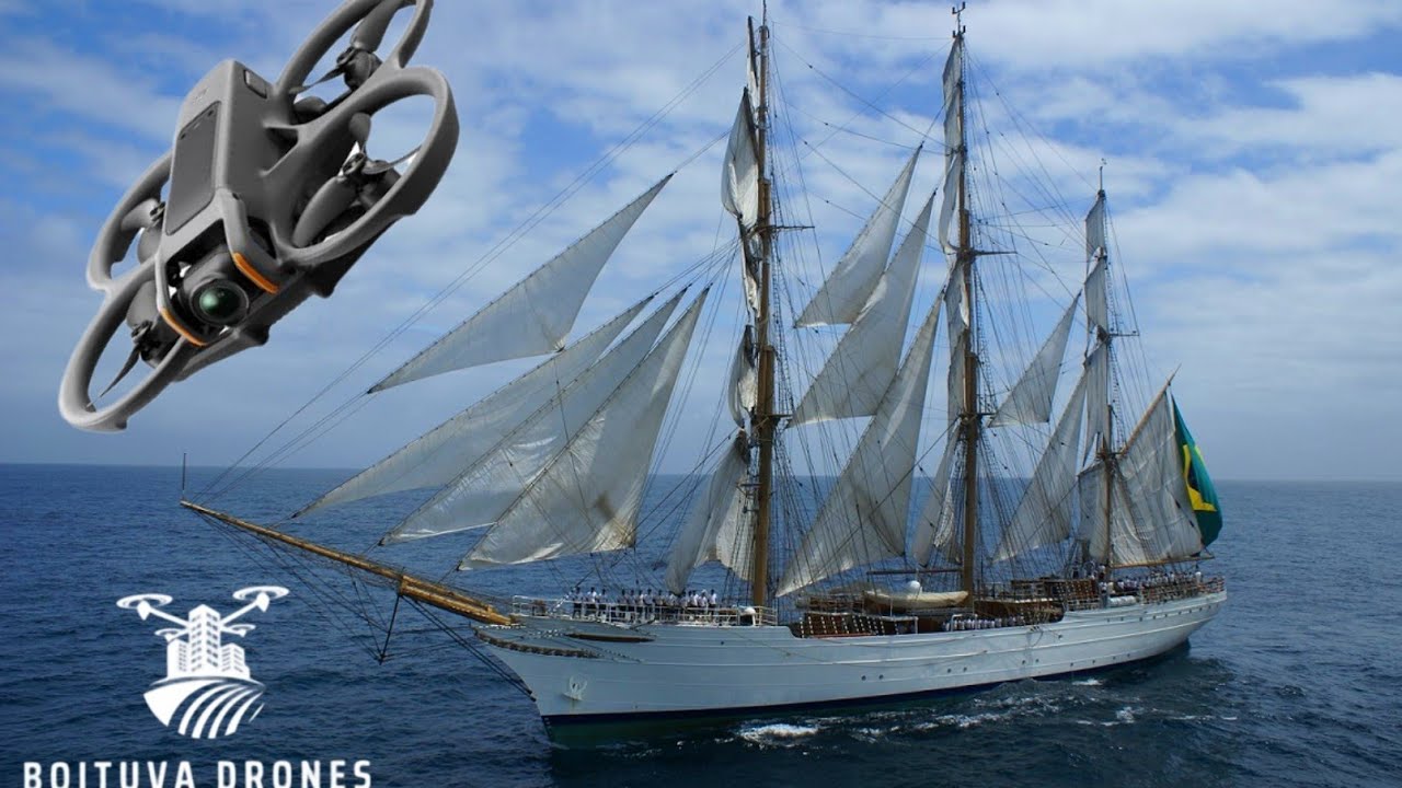Navio Cisne Branco entrando no Porto de Santos 23.01.2025