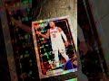 #nba #basketball #cards #nbahoops #jalenbrunson #2kcommunity #2k26
