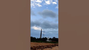 Time Lapse Tutorial videos/ tutorial video / Treanding video /Mobile camera settings #abhayclick