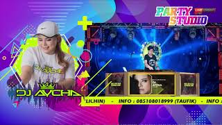 Download Lagu HAPPY BIRTHDAY AND PARTY SANTAI CREW RASA 10001 RASA 20 SEPT 20 MP3