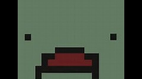 How To Get Mods, Maps, and Guns in Unturned with a Mac