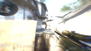 corpse - miss you (csgo edit)