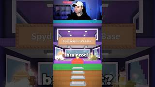 Download Lagu Is Sammy’s Base A SCAM In Steal A Brainrot MP3