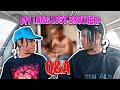 EXPOSING THE TRUTH ABOUT EVERYTHING!!! MY LONG LOST LITTLE BROTHER... **MUST WATCH Q&A**