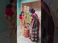 Judaai #shorts #shortvideo #youtubeshorts #shortsfeed #song #love #reels #music #comedy #foryou