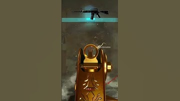 Hardpoint on Nuketown is CHAOTIC 👀😂 #cod #bo6 #codbo6 #codclips #memes #ps5 #fyp #shorts #noob